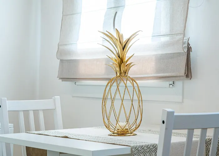 Nido Romantico E Accogliente Nel Cuore Di *