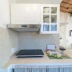 Apartment Nido Romantico E Accogliente Nel Cuore Di *