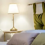 Nido Romantico E Accogliente Nel Cuore Di * Florence