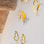Nido Romantico E Accogliente Nel Cuore Di Apartment Florence