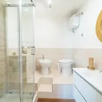 Nido Romantico E Accogliente Nel Cuore Di Apartment *