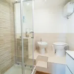 Nido Romantico E Accogliente Nel Cuore Di Apartment Florence