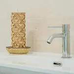 Apartment Nido Romantico E Accogliente Nel Cuore Di Florence