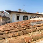 Nido Romantico E Accogliente Nel Cuore Di *