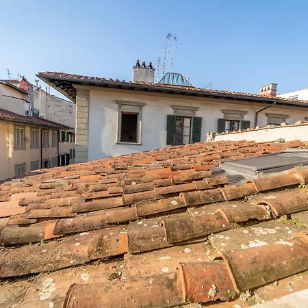 Nido Romantico E Accogliente Nel Cuore Di *