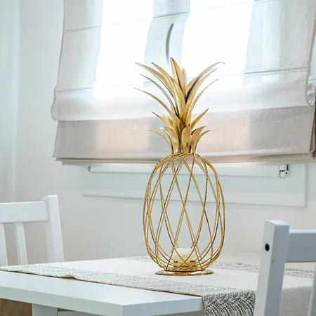 Nido Romantico E Accogliente Nel Cuore Di *